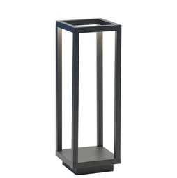 HOME TAVOLO PRO 100x100x294mm