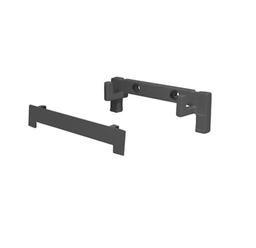 Home Wall Lamp Kit