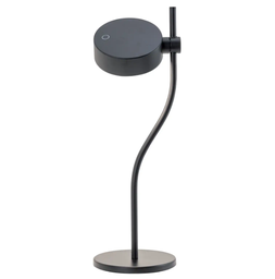 [LD1152N3] Super O Table Lamp
