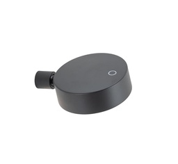 [LD1150N3] Super O Wall Lamp