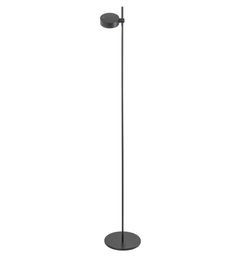 [LD1150N3] Super O Wall Lamp